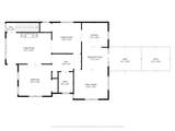 4009 Prescott Avenue - Photo 39