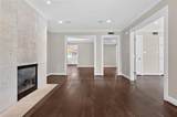 4009 Prescott Avenue - Photo 4