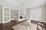 4009 Prescott Avenue - Photo 6
