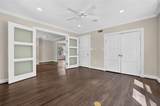 4009 Prescott Avenue - Photo 7