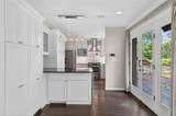 4009 Prescott Avenue - Photo 8