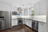 4009 Prescott Avenue - Photo 9