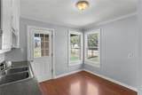 580 County Road 1743 - Photo 10