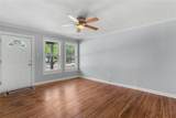580 County Road 1743 - Photo 11