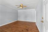 580 County Road 1743 - Photo 12