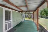 580 County Road 1743 - Photo 13