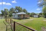 580 County Road 1743 - Photo 14
