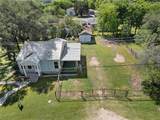 580 County Road 1743 - Photo 15