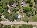 580 County Road 1743 - Photo 16