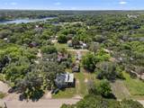 580 County Road 1743 - Photo 17
