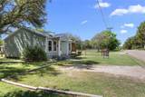 580 County Road 1743 - Photo 2