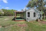 580 County Road 1743 - Photo 3