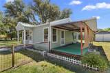 580 County Road 1743 - Photo 4