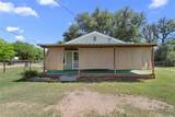 580 County Road 1743 - Photo 5