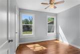 580 County Road 1743 - Photo 6