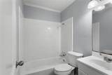 580 County Road 1743 - Photo 7