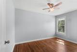 580 County Road 1743 - Photo 8