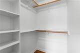 580 County Road 1743 - Photo 9