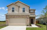 1441 Kinsdale Drive - Photo 1