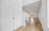 1441 Kinsdale Drive - Photo 2
