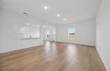 1441 Kinsdale Drive - Photo 3