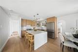 11743 Neering Drive - Photo 4