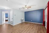 10824 Irish Glen Trail - Photo 30
