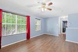 10824 Irish Glen Trail - Photo 31