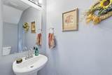 10824 Irish Glen Trail - Photo 32