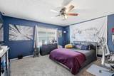 10824 Irish Glen Trail - Photo 33
