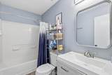 10824 Irish Glen Trail - Photo 34