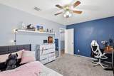 10824 Irish Glen Trail - Photo 35