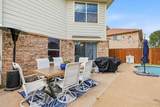 10824 Irish Glen Trail - Photo 37