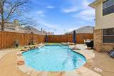 10824 Irish Glen Trail - Photo 38