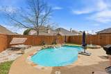 10824 Irish Glen Trail - Photo 5