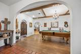 1000 English Road - Photo 10