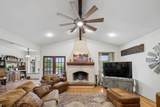 1000 English Road - Photo 12
