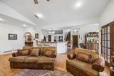 1000 English Road - Photo 14