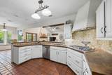 1000 English Road - Photo 16