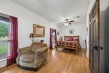 1000 English Road - Photo 19