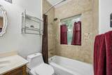 1000 English Road - Photo 20