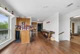 1000 English Road - Photo 34
