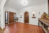 1000 English Road - Photo 7