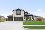 2605 Acton Drive - Photo 1