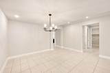 2605 Acton Drive - Photo 11
