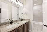 2605 Acton Drive - Photo 14