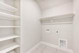 2605 Acton Drive - Photo 15