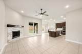 2605 Acton Drive - Photo 18