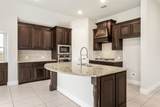 2605 Acton Drive - Photo 19