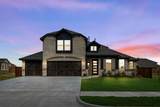 2605 Acton Drive - Photo 2